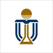 The Hong Kong University of Science and Technology