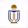 The Hong Kong University of Science and Technology