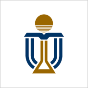 The Hong Kong University of Science and Technology Logo
