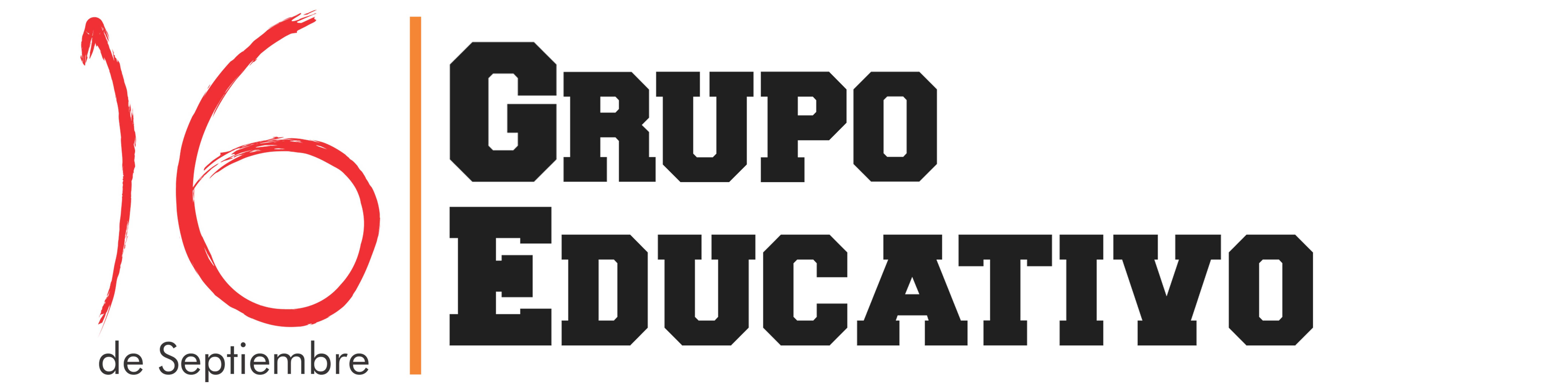 Grupo Educativo 16 de Septiembre