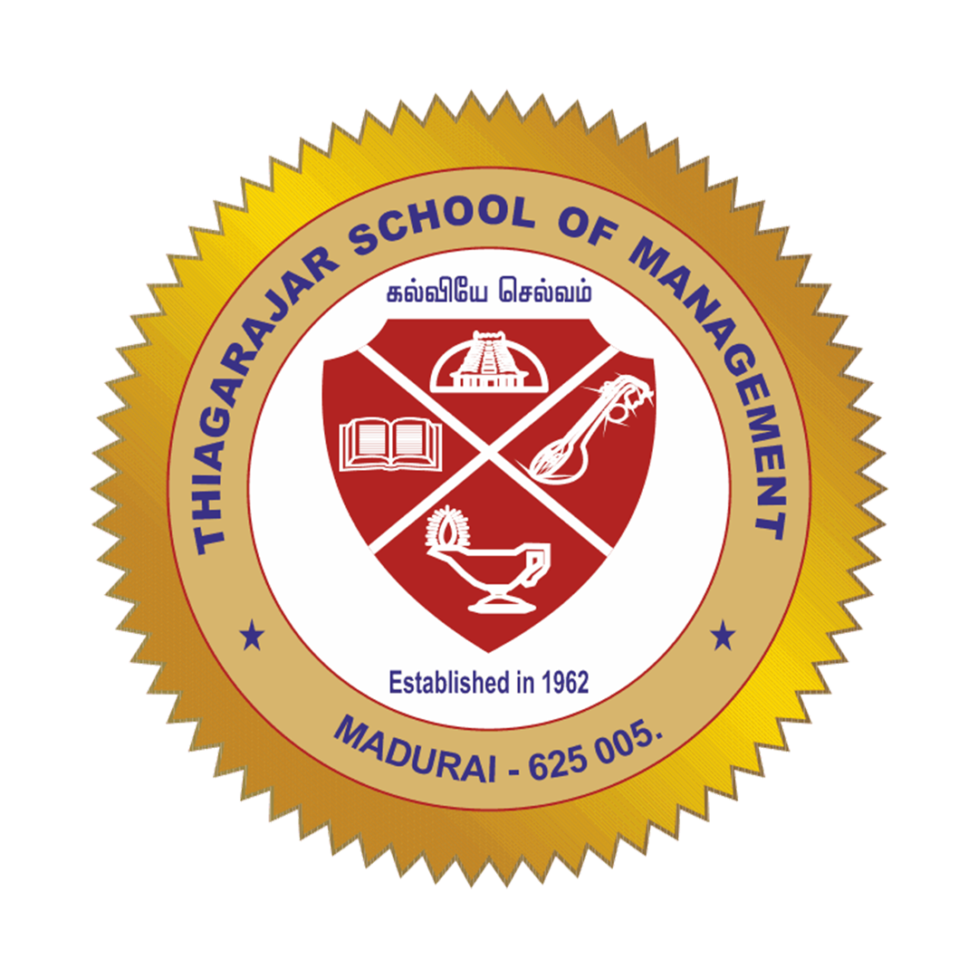 Thiagarajar School of Management