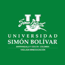 Universidad Simón Bolívar