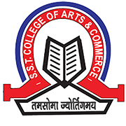 S S T College of Arts and Commerce
