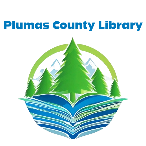 PLUMAS COUNTY LIBRARY