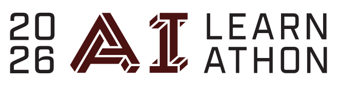 AI Learnathon Texas A&M University-Texarkana