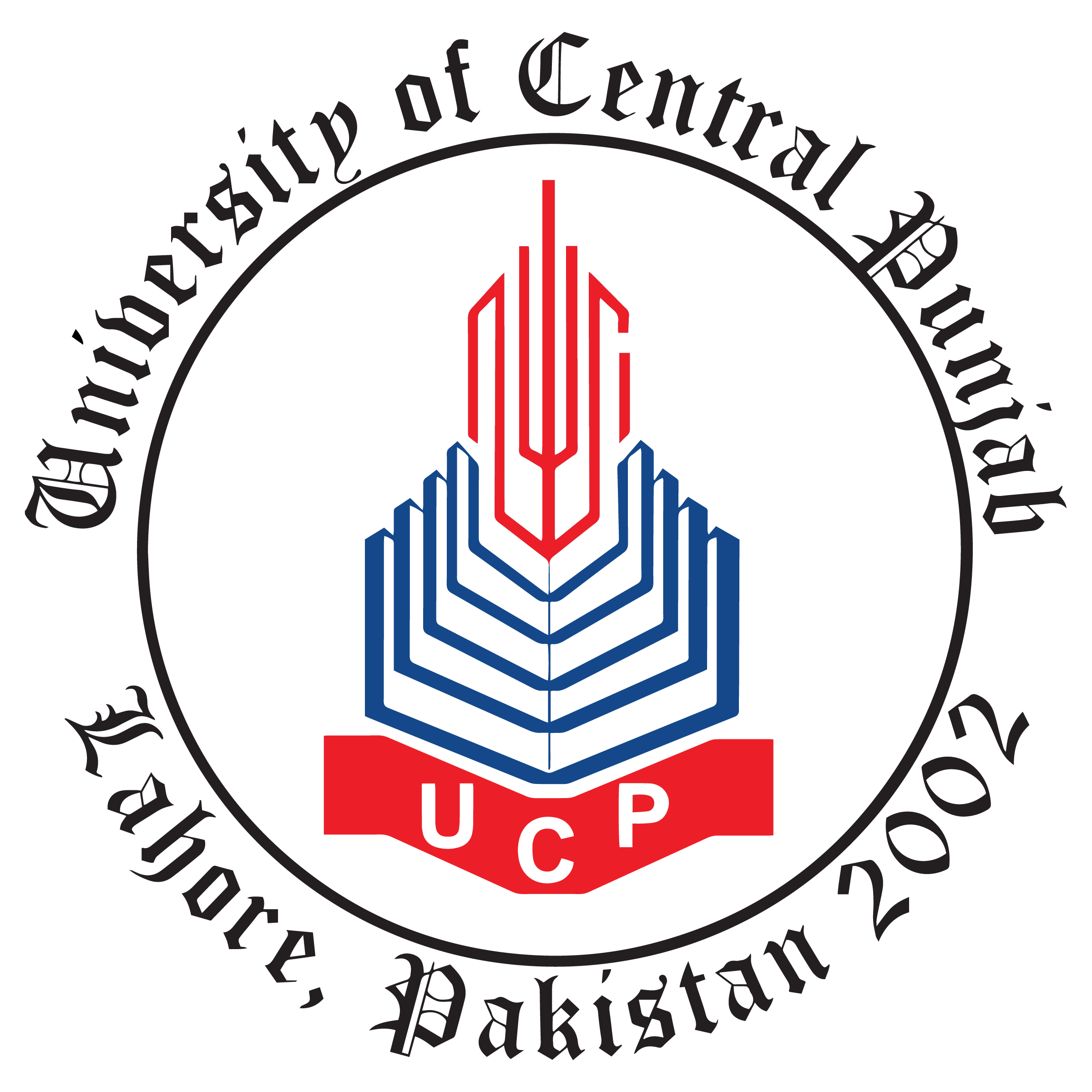 University of Central Punjab