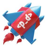 PipeDreamers Foundation 