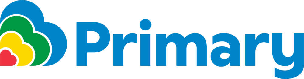 Primary Diagnostics Inc