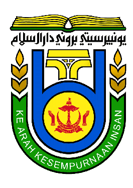 Universiti Brunei Darussalam