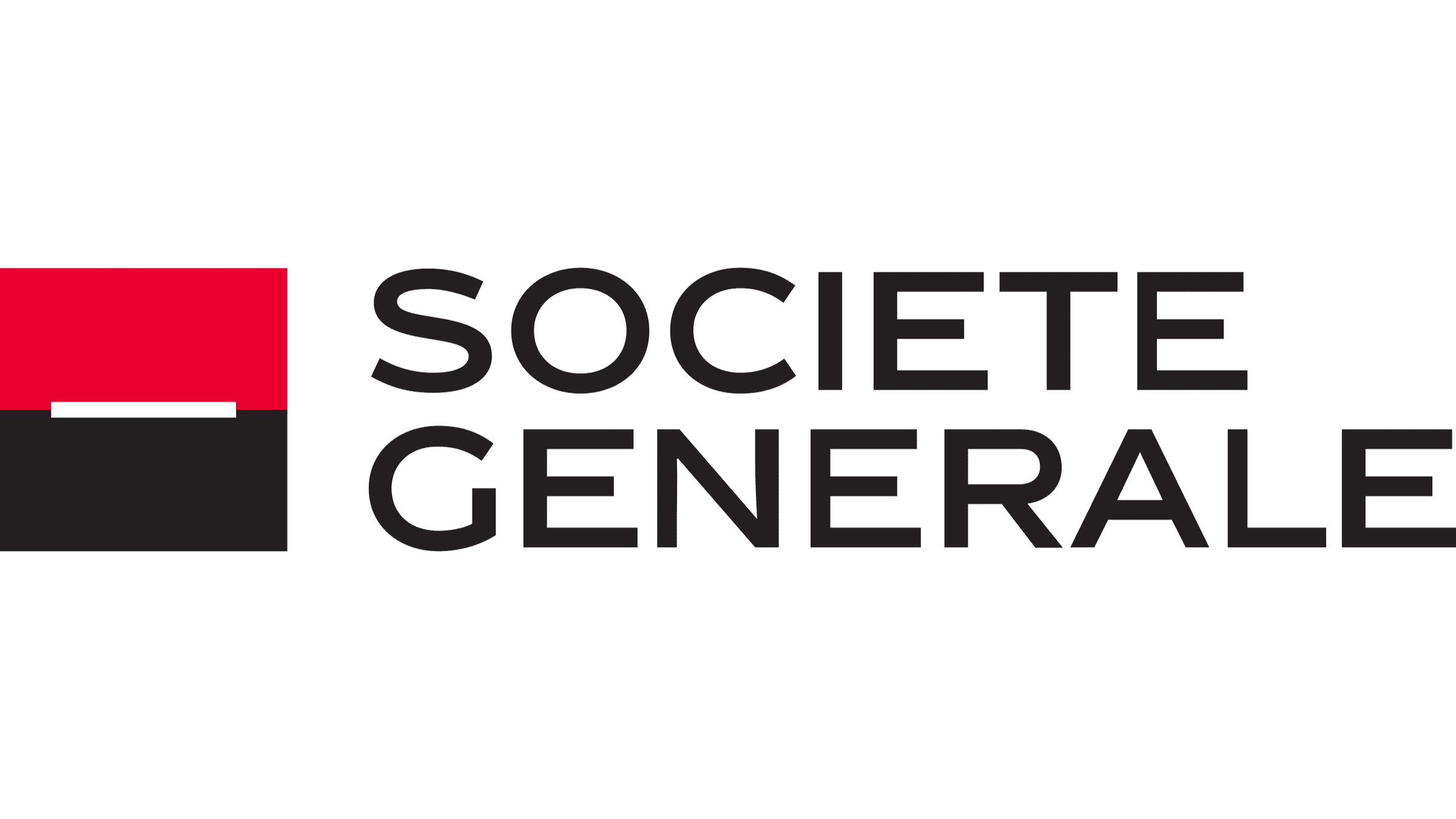 Societe Generale GSC