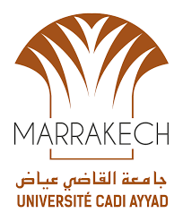 Universite Cadi Ayyad