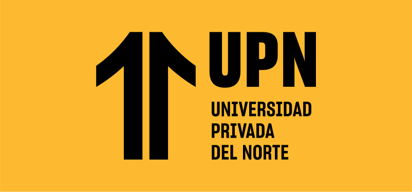 Catálogo - UPN