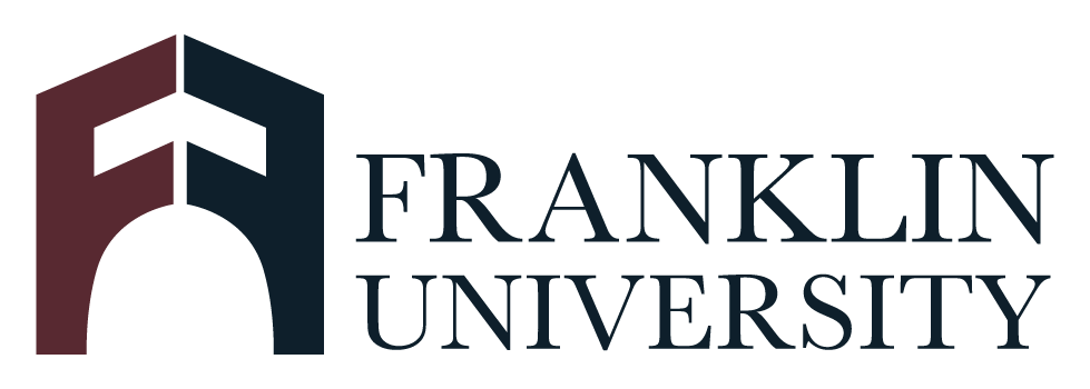 Franklin University