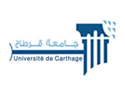 UNIVERSITY OF CARTHAGE