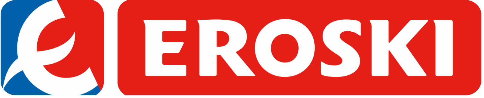 Eroski