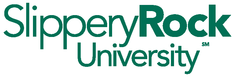 Slippery Rock University of Pennsylvania
