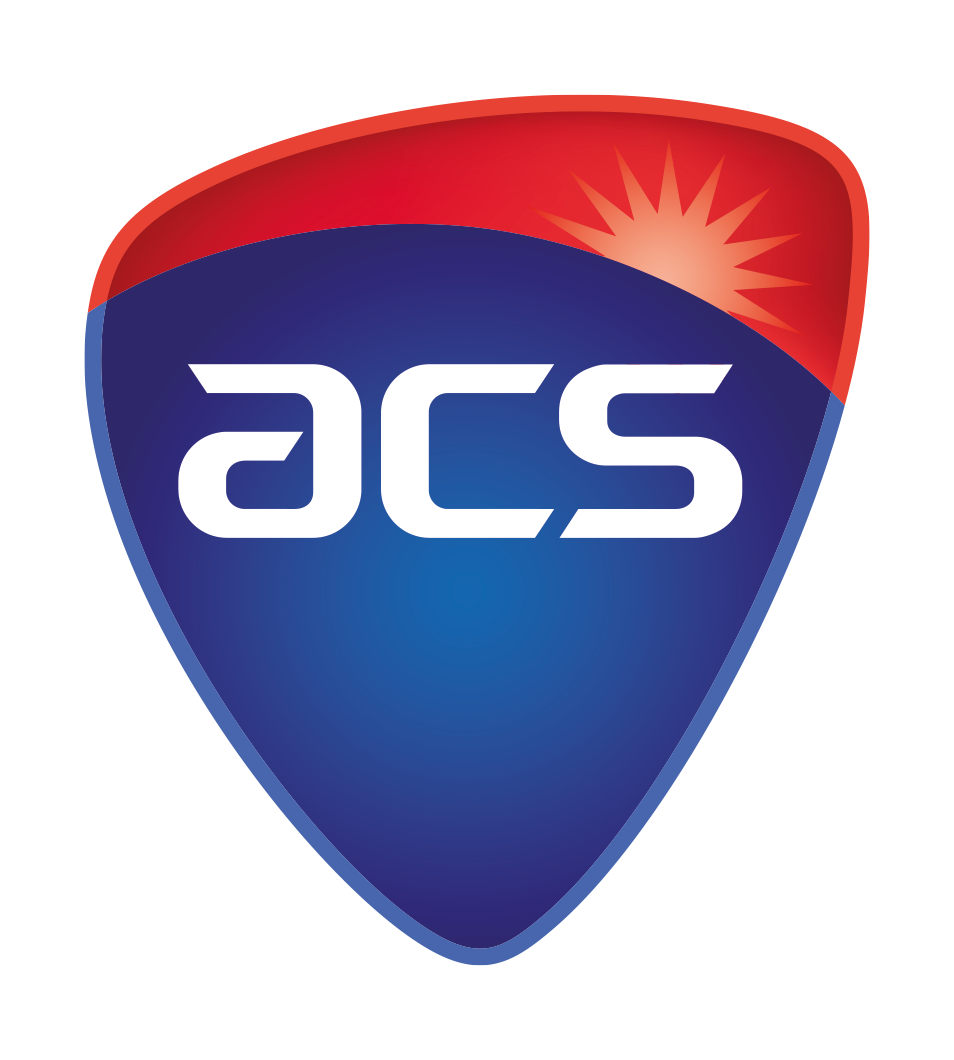ACS