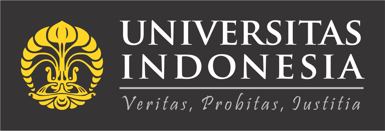 Universitas Indonesia