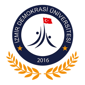 Izmir Democracy University