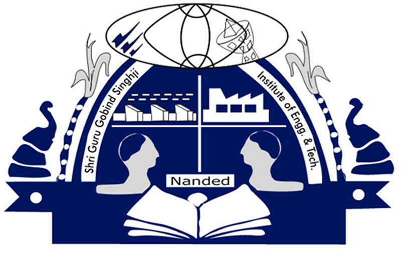 SGGS Institute of Engineering and Technology