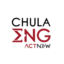 2101894 Doctoral Dissertation Seminar