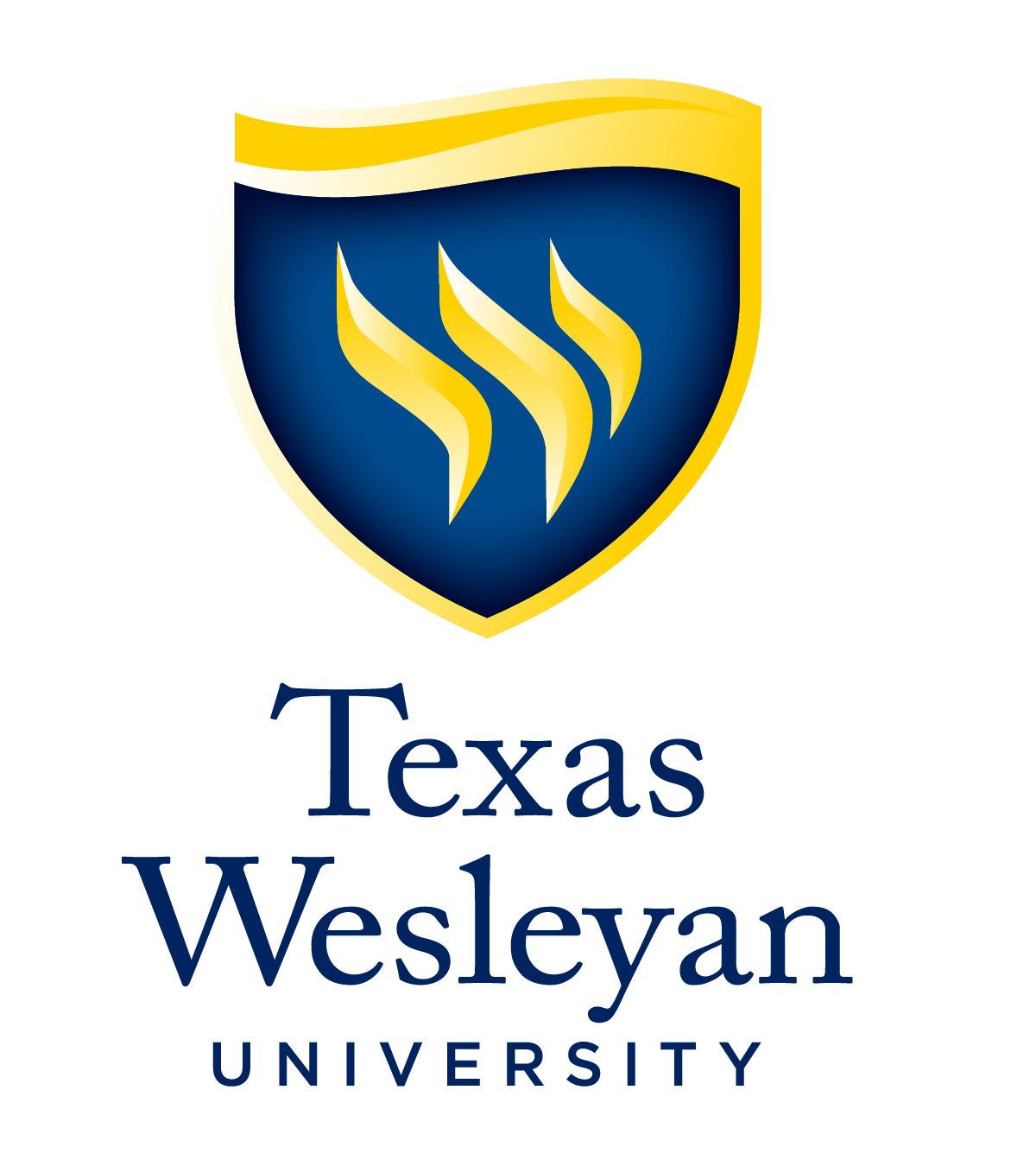 Texas Wesleyan University