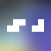 Learn JavaScript | Coursera