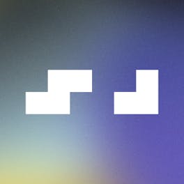 Learn HTML and CSS | Coursera