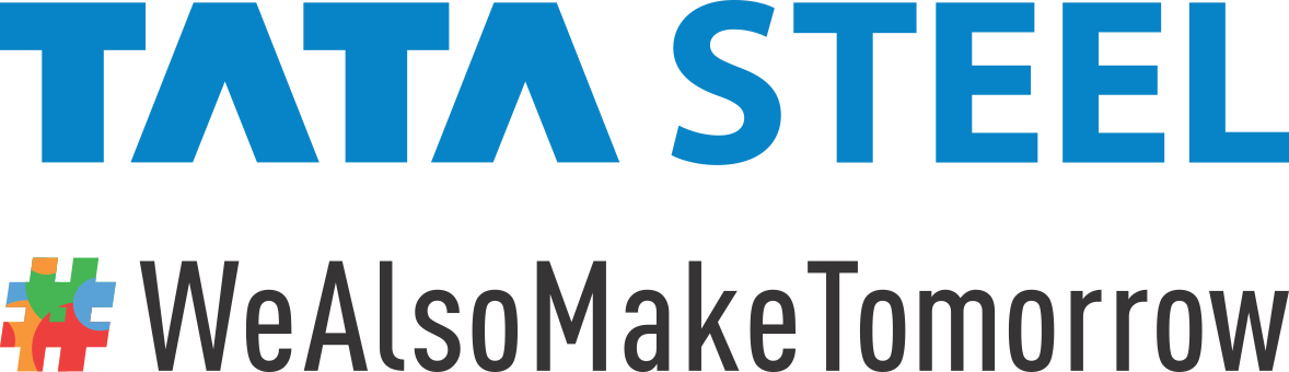 Tata Steel Learning and Development