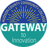 Hudson County Community College