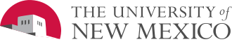 Universidad de Nuevo México