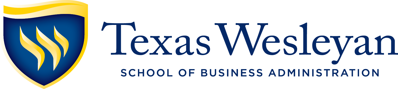 TxWes Coursera Career Academy 