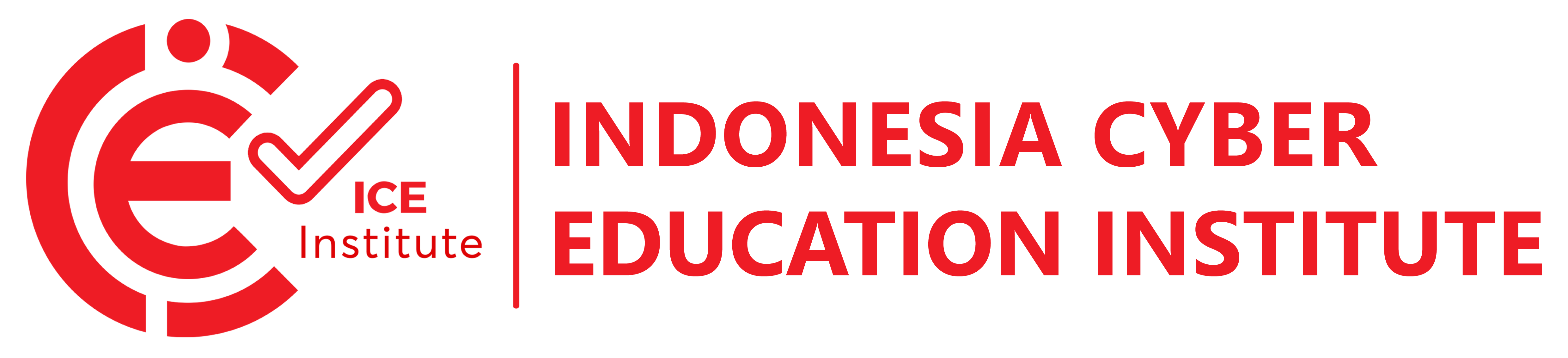 Indonesia Cyber Education Institute
