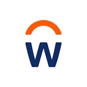 Workday Basics Series | Coursera