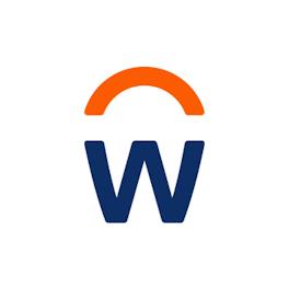 Workdday Icon Workday Human Capital Management for Business Users | Coursera
