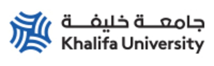 Khalifa University