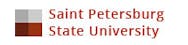 Saint Petersburg State University