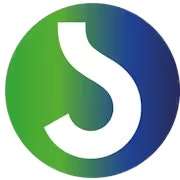 Catálogo Abierto SENATIC