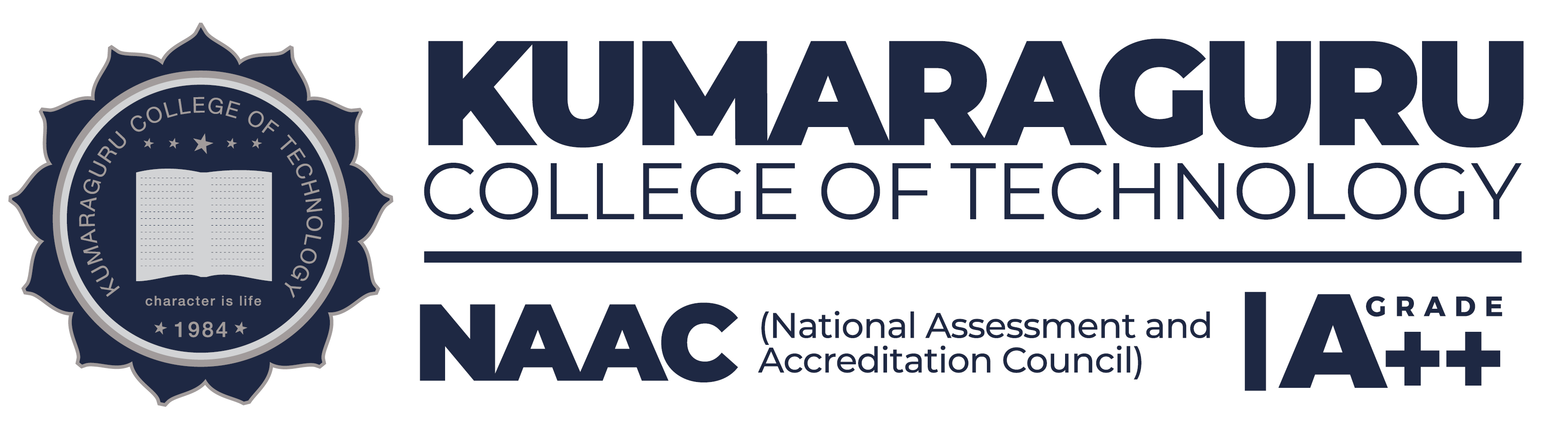 Kumaraguru College of Technology, Coimbatore