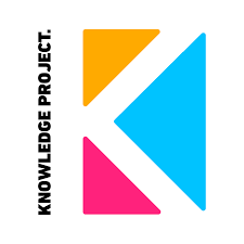 Future Skills Academy