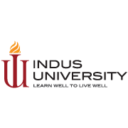Indus University