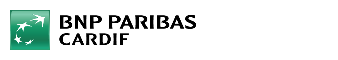 Cardif-CrediScotia-Peru