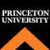 Université de Princeton