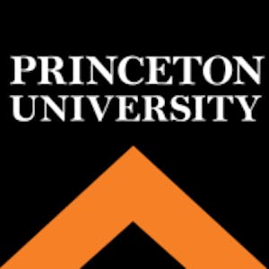 Princeton University's Algorithms course