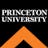 Princeton University_logo