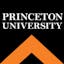 Princeton University_logo