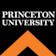 Princeton University