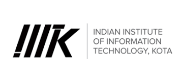 Indian Institute of Information Technology Kota