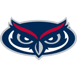 Florida Atlantic University