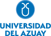 Universidad del Azuay